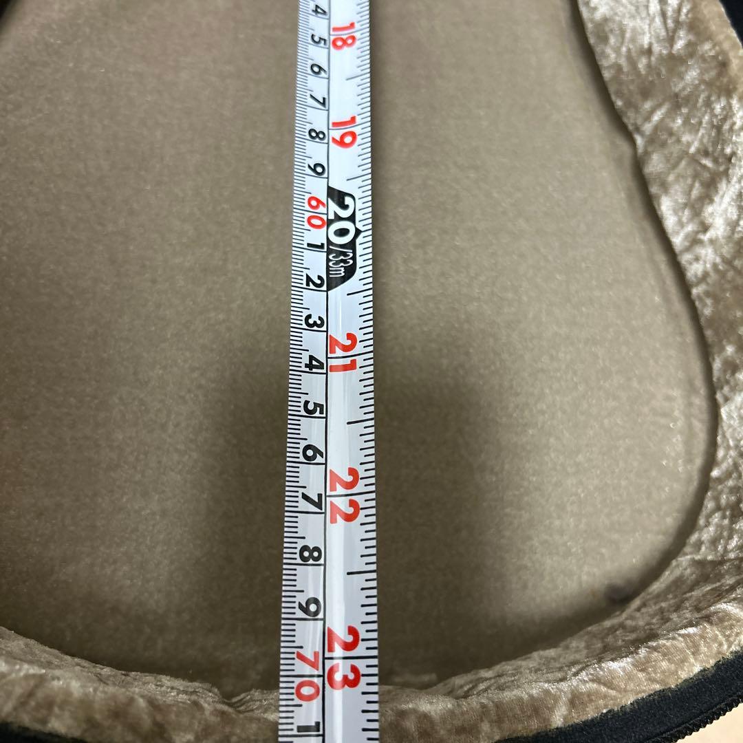 GEWA ゲバ バイオリンケース 4/4 ハードケース