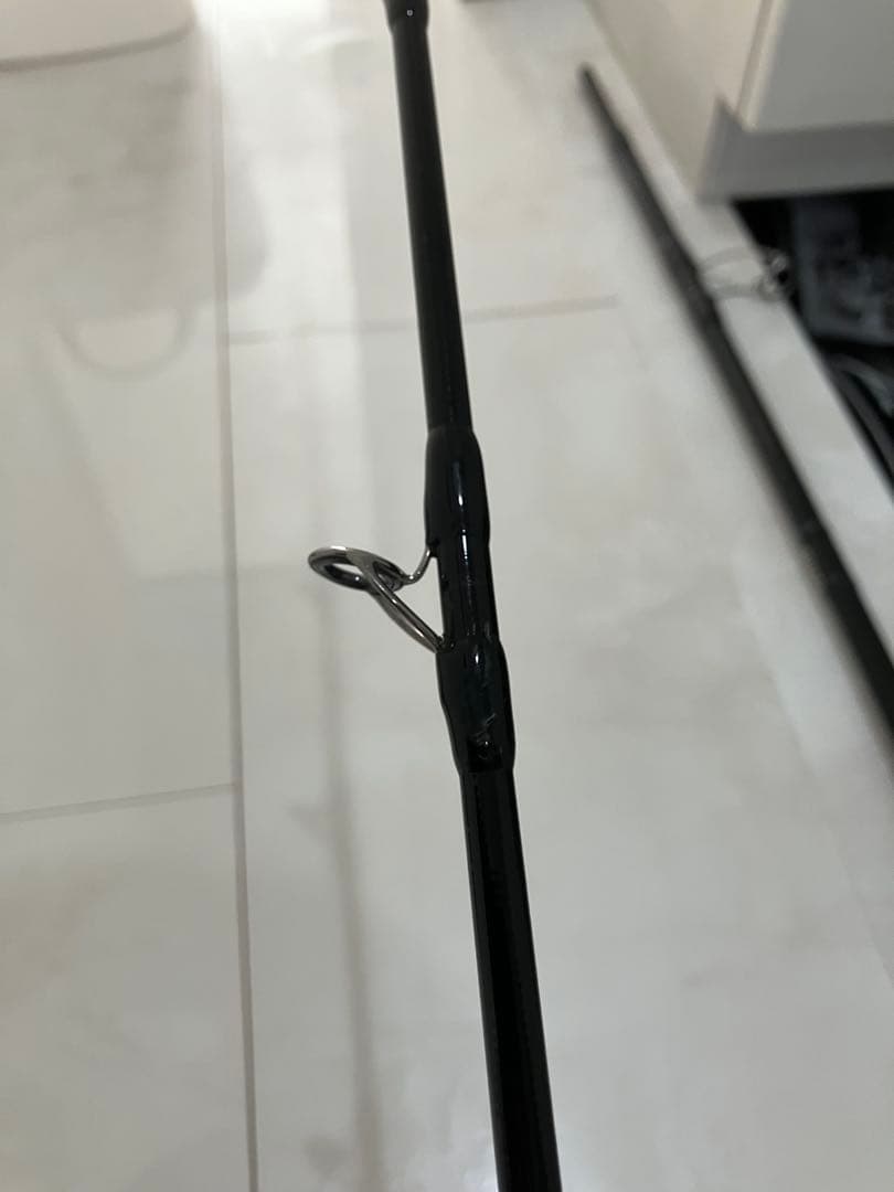 DEFI MUTHOS Accera 100HH ゼナック　ミュートス　アキュラ