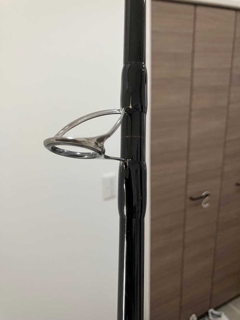 DEFI MUTHOS Accera 100HH ゼナック　ミュートス　アキュラ