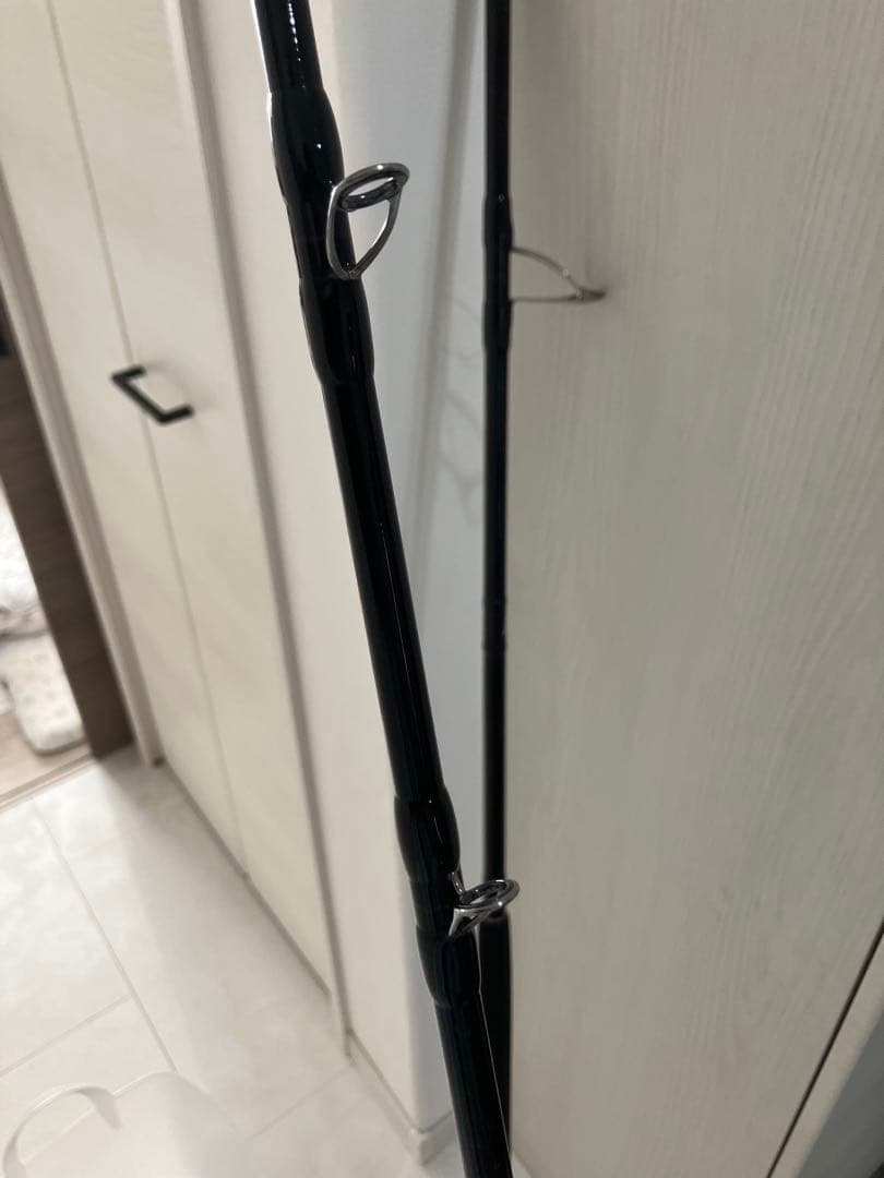 DEFI MUTHOS Accera 100HH ゼナック　ミュートス　アキュラ