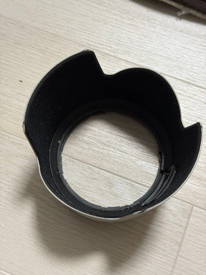 【訳あり】SONY SEL70200GM 70-200mm F2.8 FE