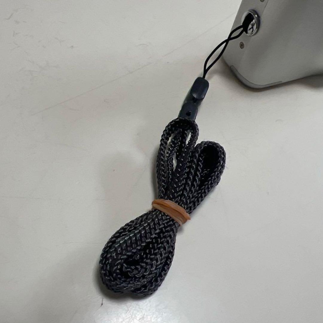 【さくら様】PENTAX コンパクトフィルムカメラESPIO 105SW 初心者