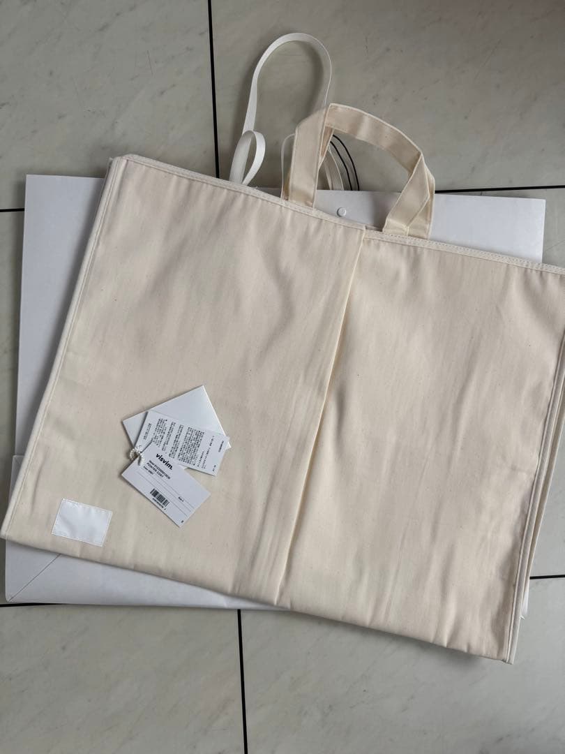 ジャケット・アウター visvim POINTER COAT colorGREY Size3