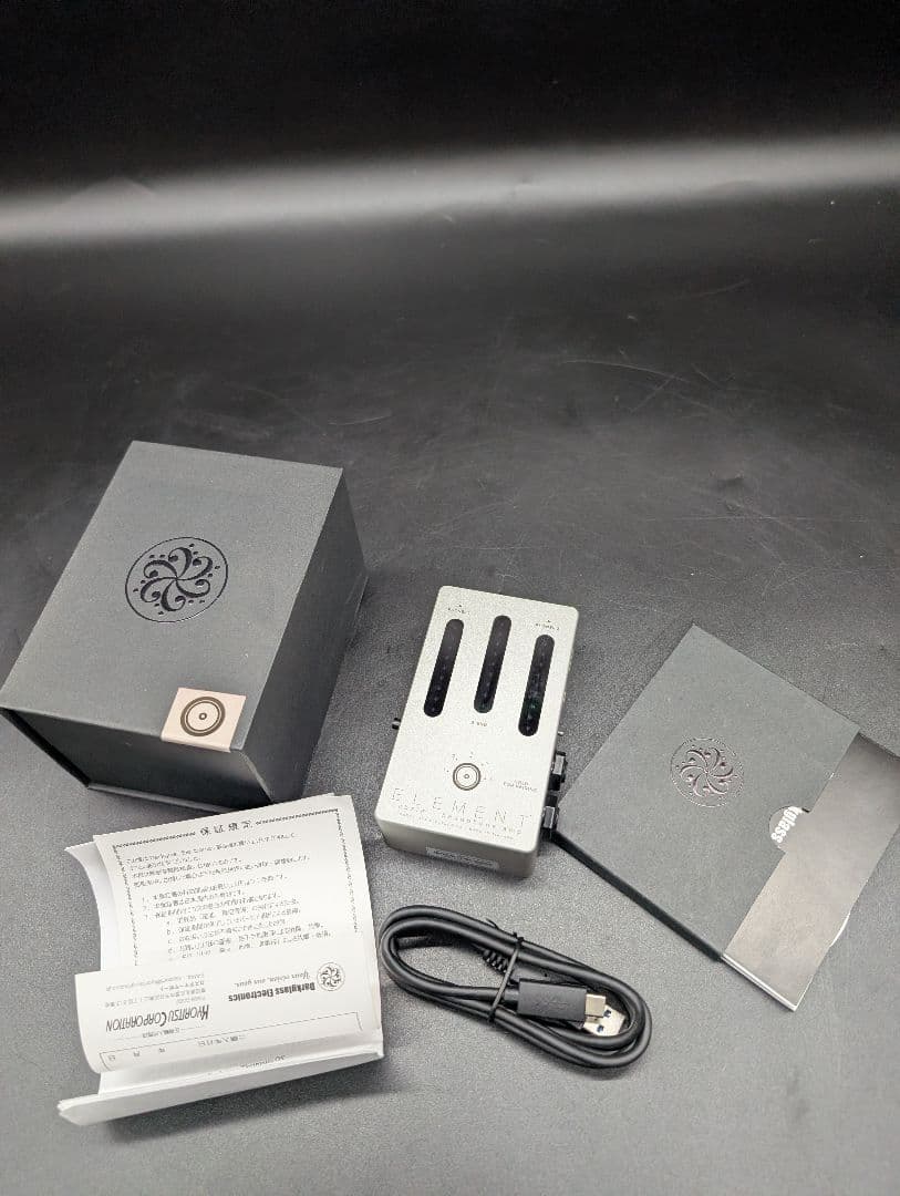 鬼滅の刃 HIROMA限定 午年 ほぼ3/4スケールスタンディPOP 冨岡義勇