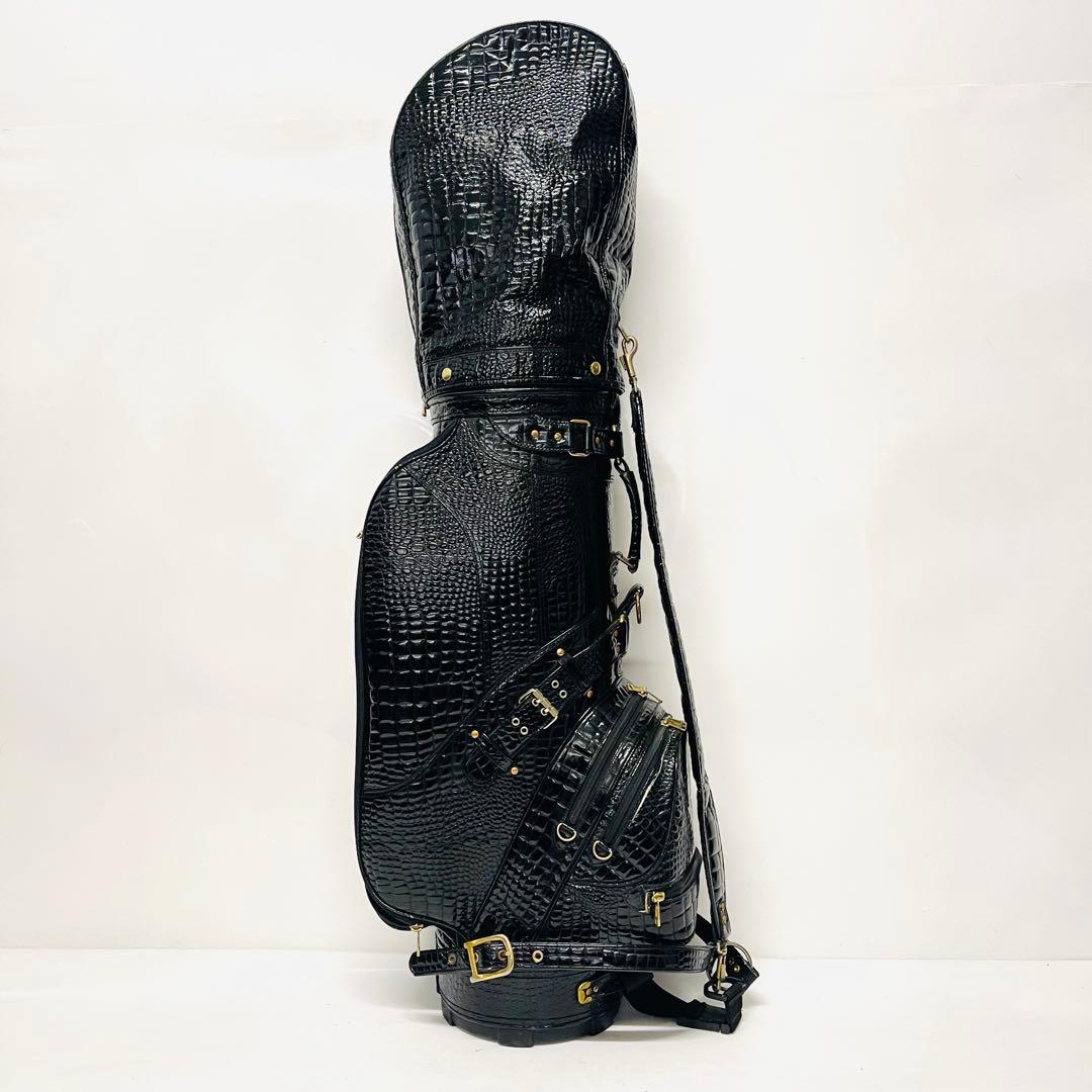 左利き ゼクシオ ルーツ レフティ ゴルフセット ゴルフ一式 クラブセット 左用