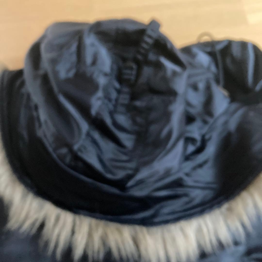 ジャケット・アウター 00s y2k archive HYSTERIC GLAMOUR N-3B