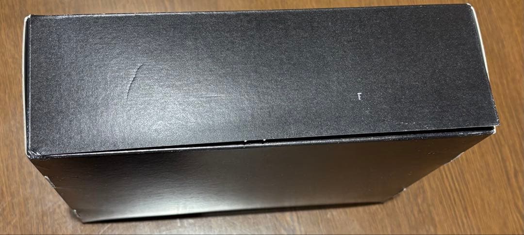 NANA 香水セット 矢沢あい リブロアリア ショッパー付