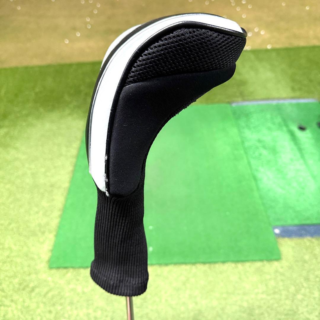 Titleist 917 D3 ドライバー 9.5度　ツアーAD TP-6 S