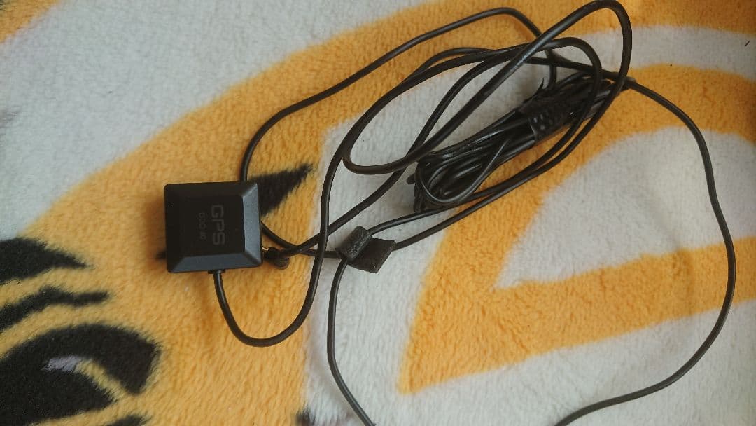 こてつ セルスター CS-1000SM 駐車監視配線付き ミラー型ドラレコ