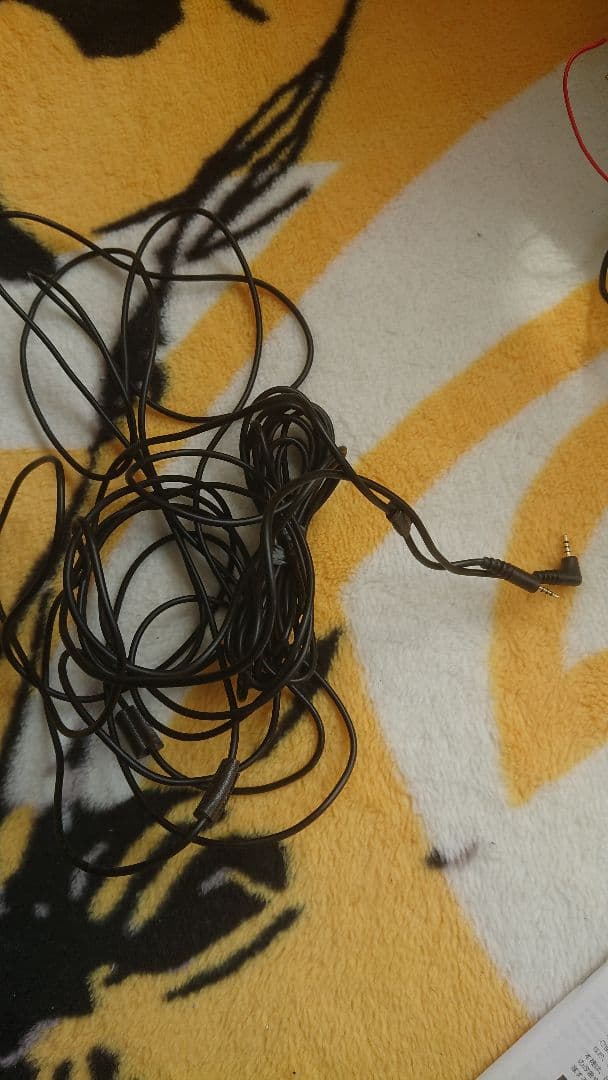 こてつ セルスター CS-1000SM 駐車監視配線付き ミラー型ドラレコ