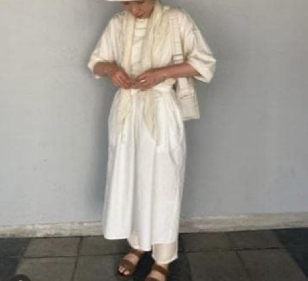 ★ふぅちゃんままさま専用★タグ付きyoliヨリシルクパンツ