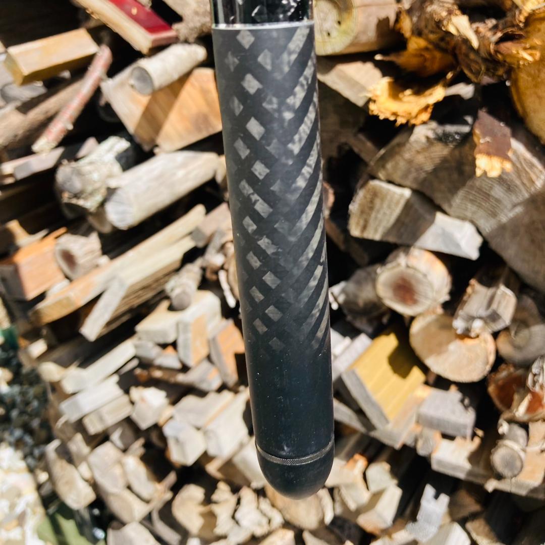 未使用 グローブライド スポーツライン HSサーフ 30-450L アキアジ