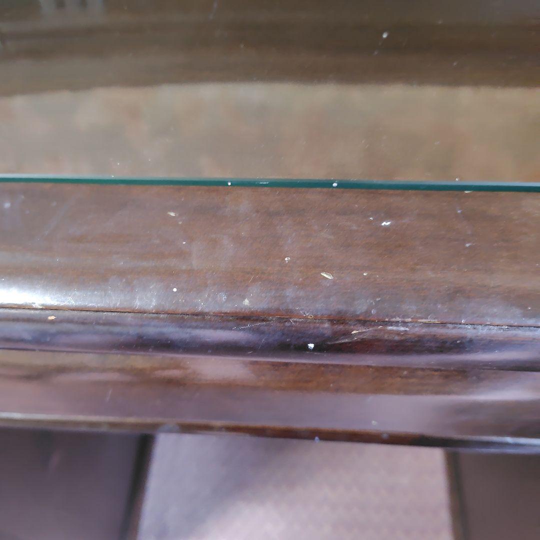 ドレッサー　大塚家具