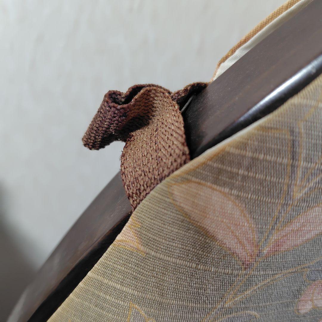 ドレッサー　大塚家具