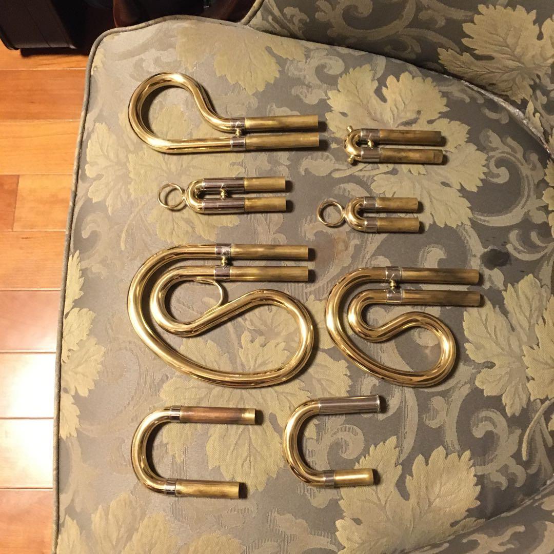 じろー　YAMAHA ニッカン YHR-661 初代フルダブル 中古