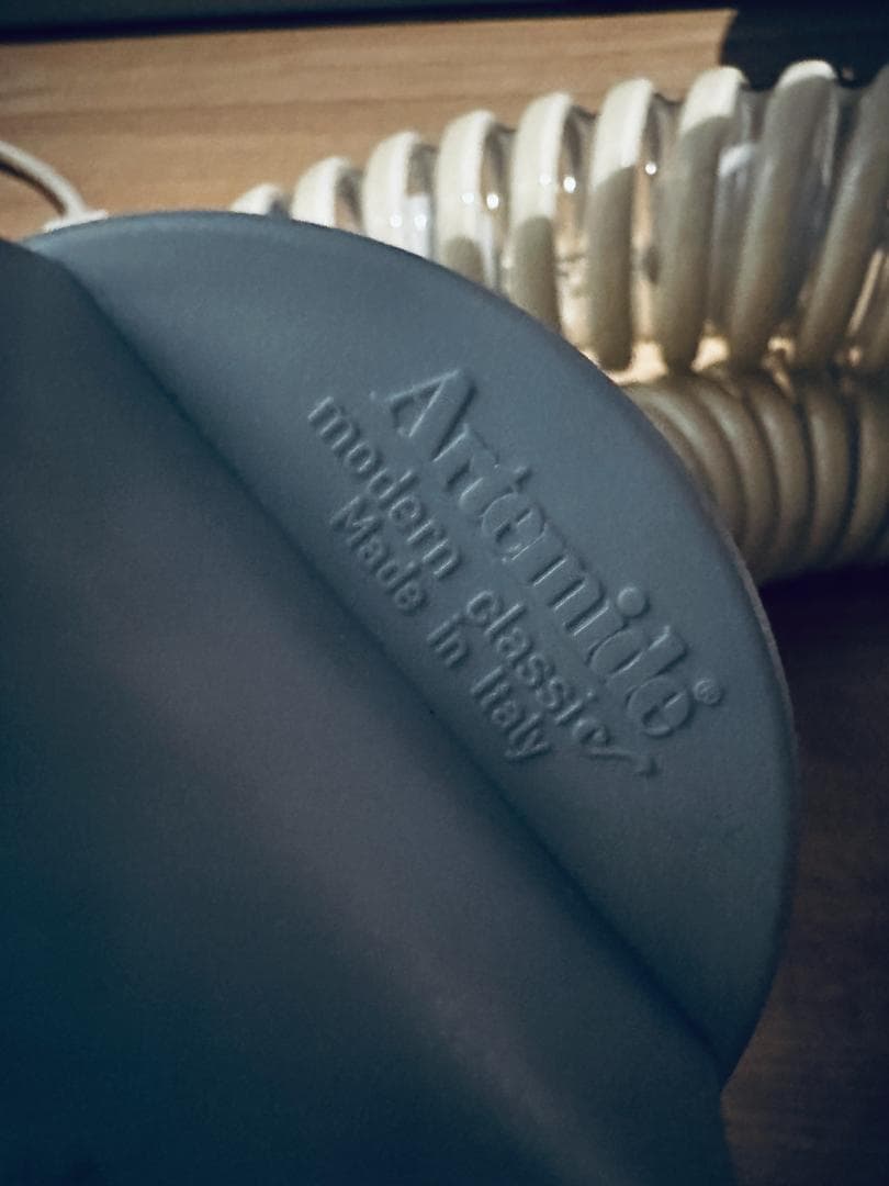 Artemide Boalum アルテミデ LED チューブランプ ヤマギワ - メルカリ