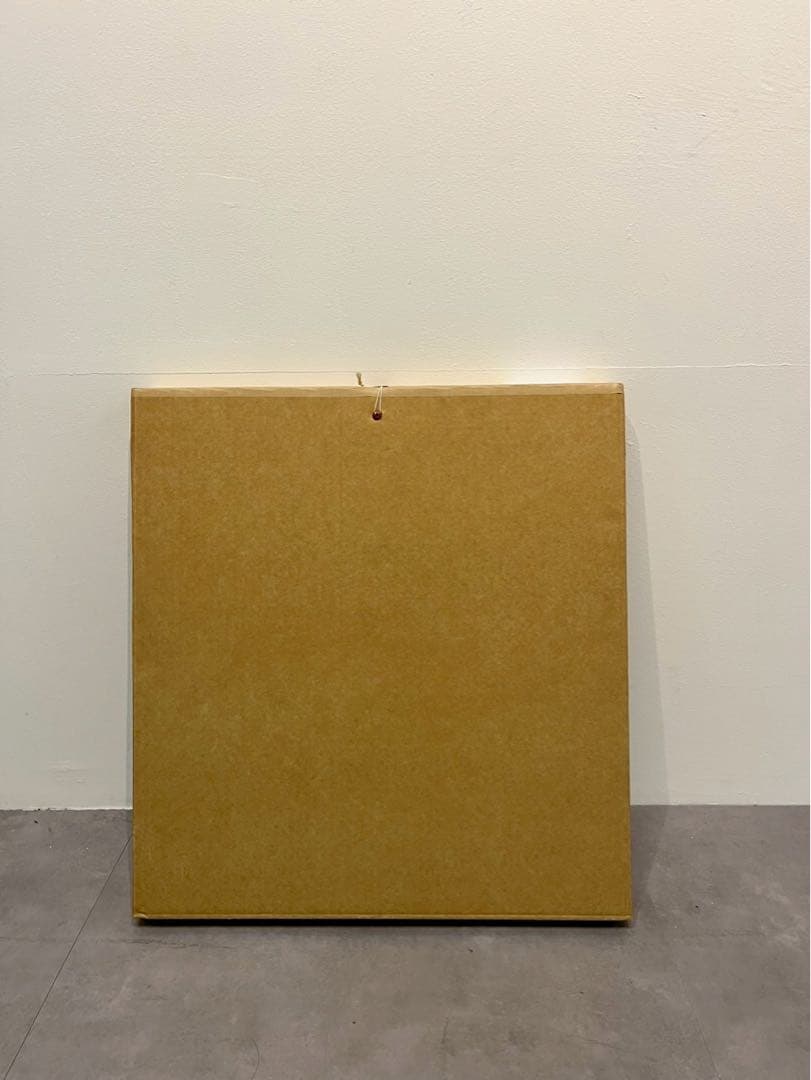 フジコ・ヘミング『おんがく会』直筆サイン入 - メルカリ