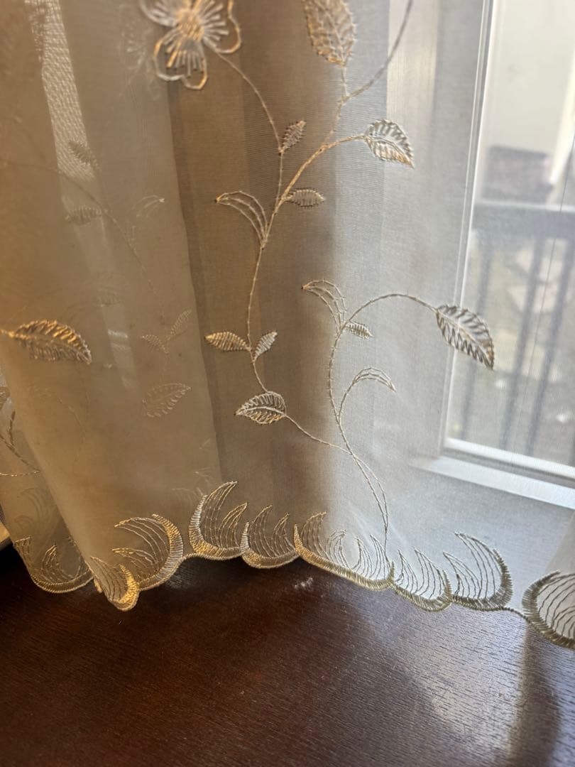 川島織物セルコン 最終赤字大処分品！！ - メルカリ