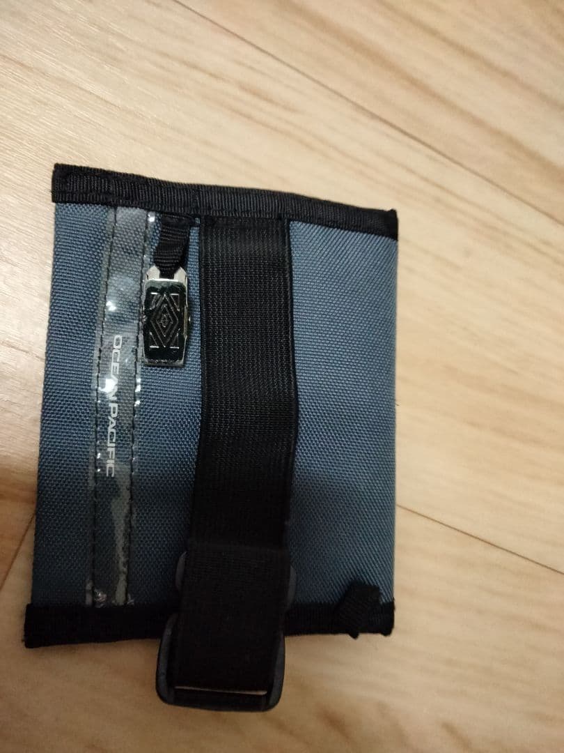 ピンク スノーボード ウェアセット