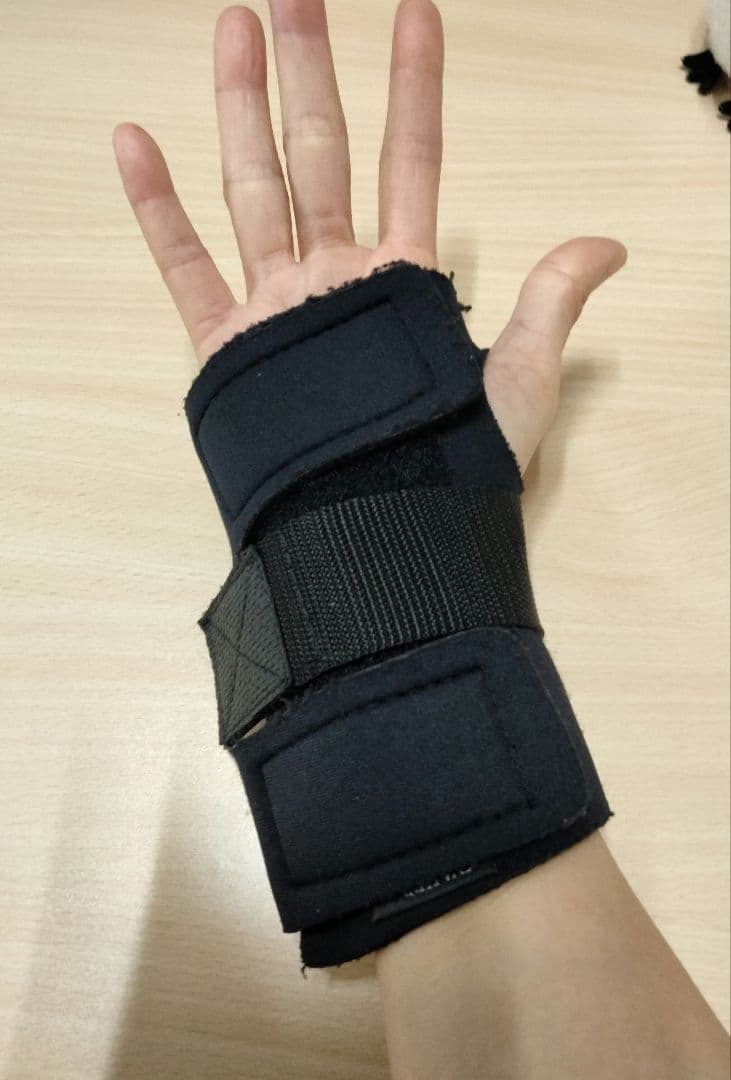 ピンク スノーボード ウェアセット