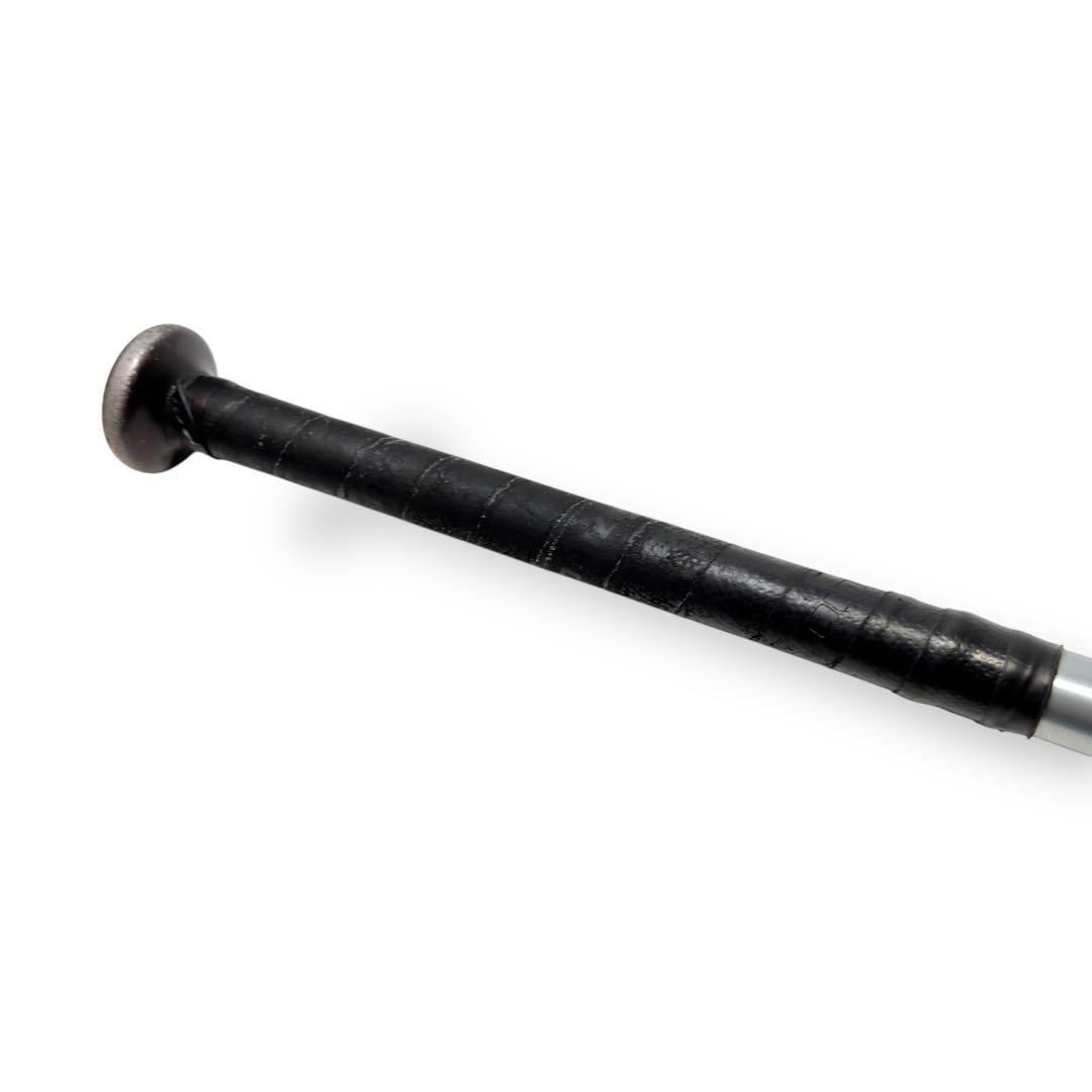 ビヨンドマックス ギガキング 02 ミズノ 軟式 ミドルバランス 83cm