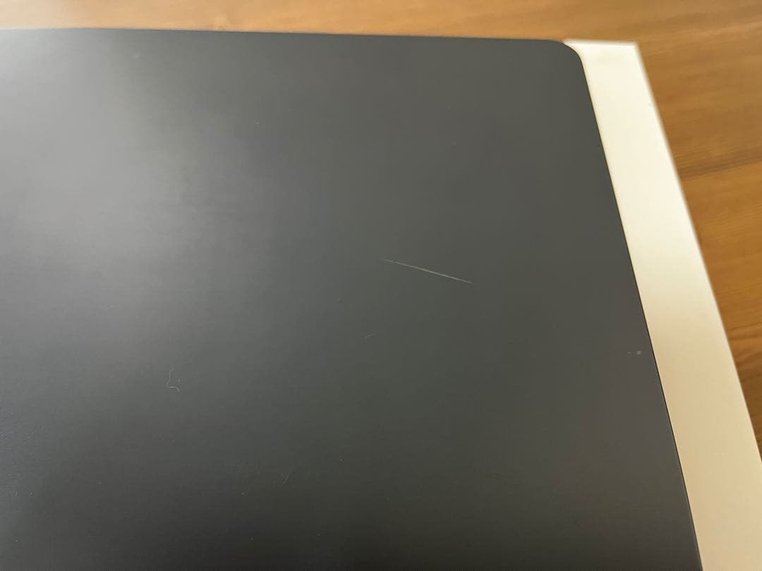 MacBook air 15inch M2 大人気ミッドナイト 当日発送！
