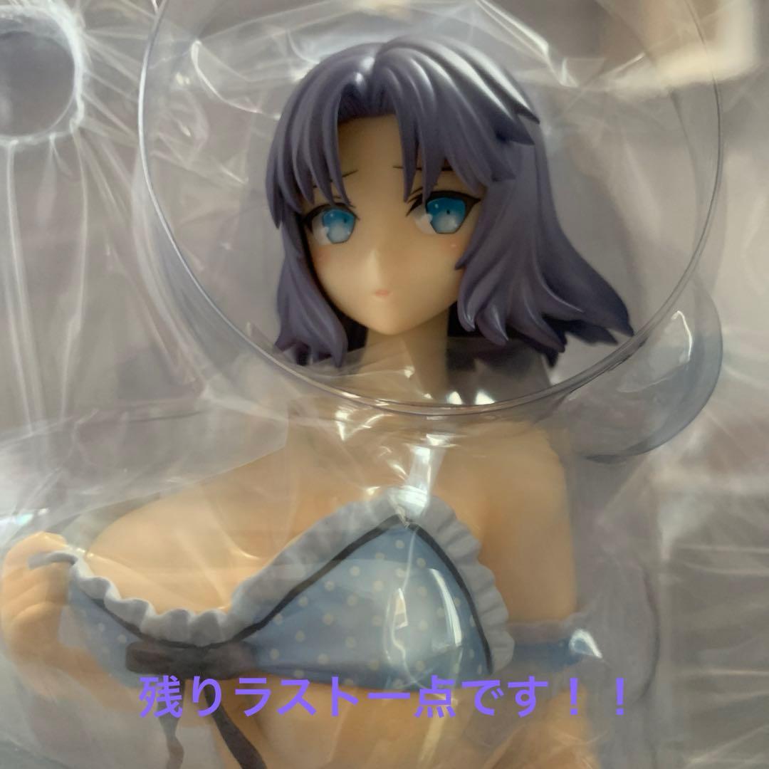 手塚治虫 ジャングル大帝 限定版アート作品 レオ 2/200ジャングル大帝