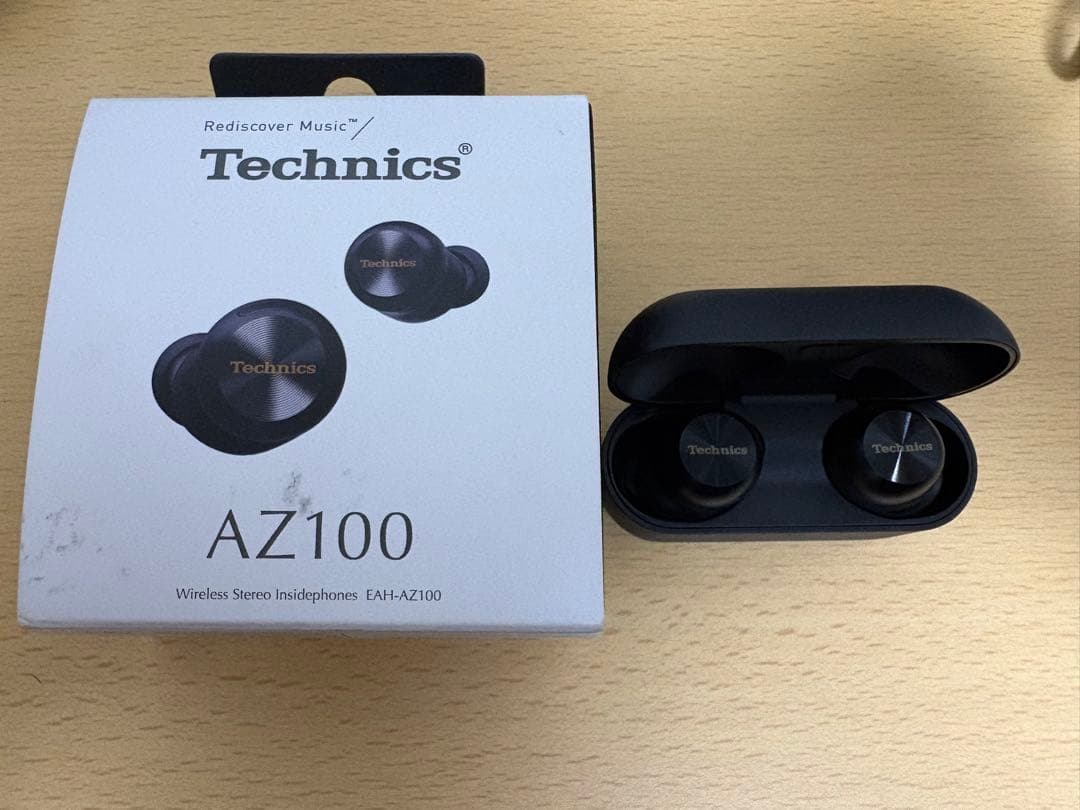 神吉泉美様専用ページ ケラスターゼ