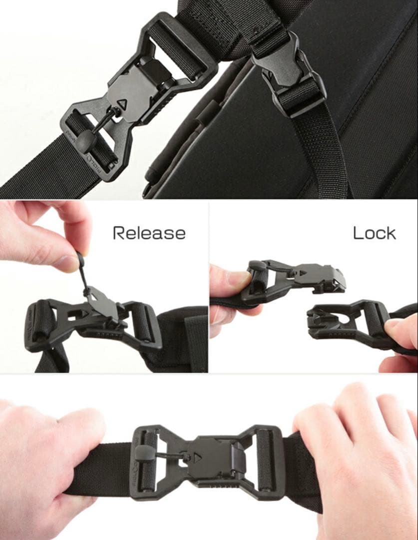 コードオブベル CODE OF BELL x-pak evo