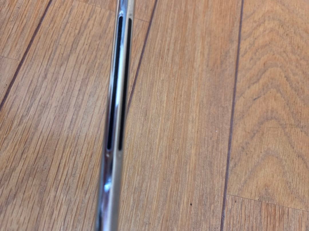 TaylorMade G-T パター