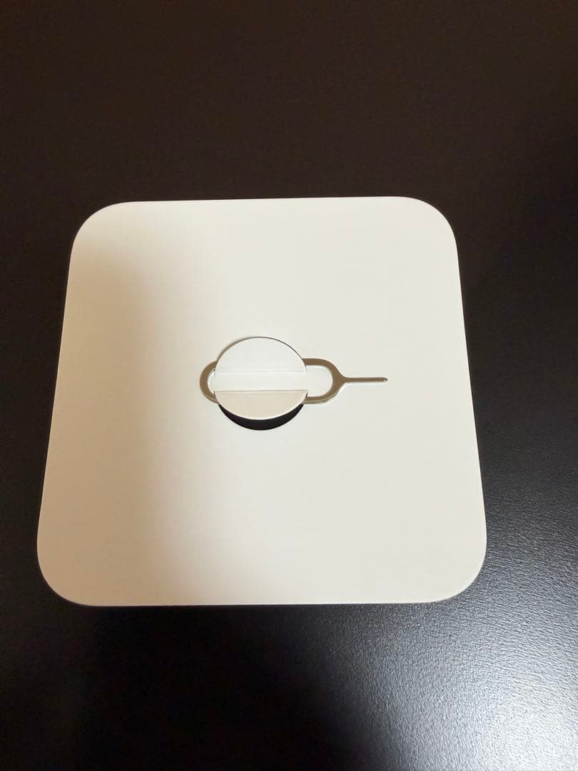 iPhone14 Pro 256GB スペースブラック simフリー