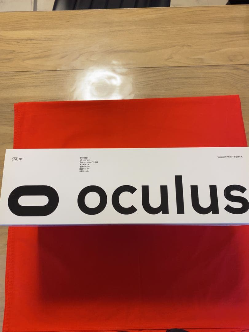  Quest 2  Quest 2 メタクエスト2