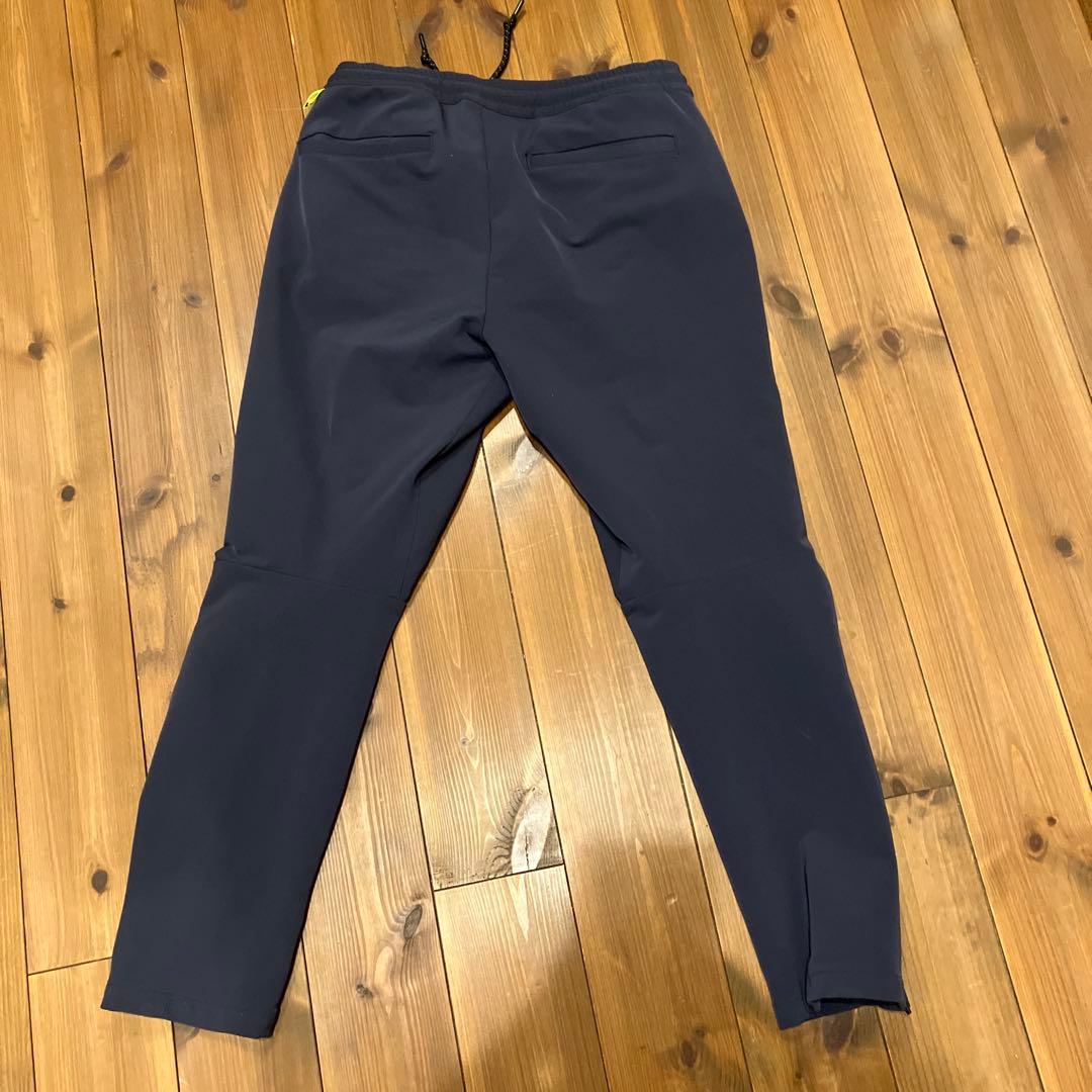 Sサイズ❤️3点セット❤️ブリストル❤️bristol❤️ソフ❤️soph