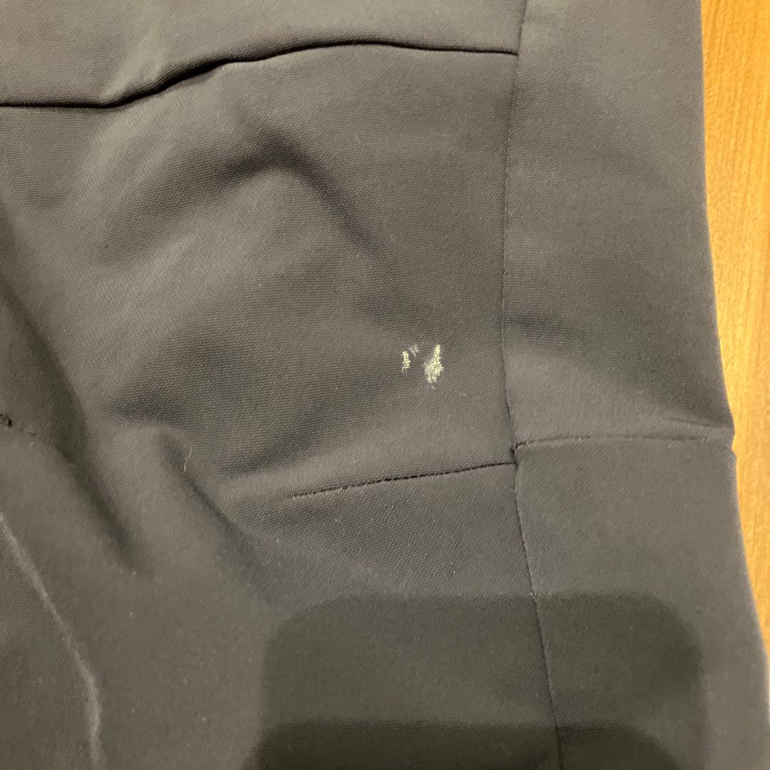 Sサイズ❤️3点セット❤️ブリストル❤️bristol❤️ソフ❤️soph