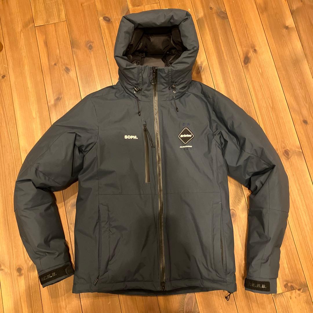 Sサイズ❤️3点セット❤️ブリストル❤️bristol❤️ソフ❤️soph