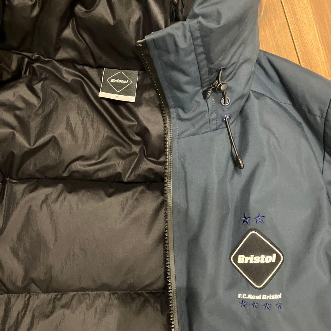 Sサイズ❤️3点セット❤️ブリストル❤️bristol❤️ソフ❤️soph