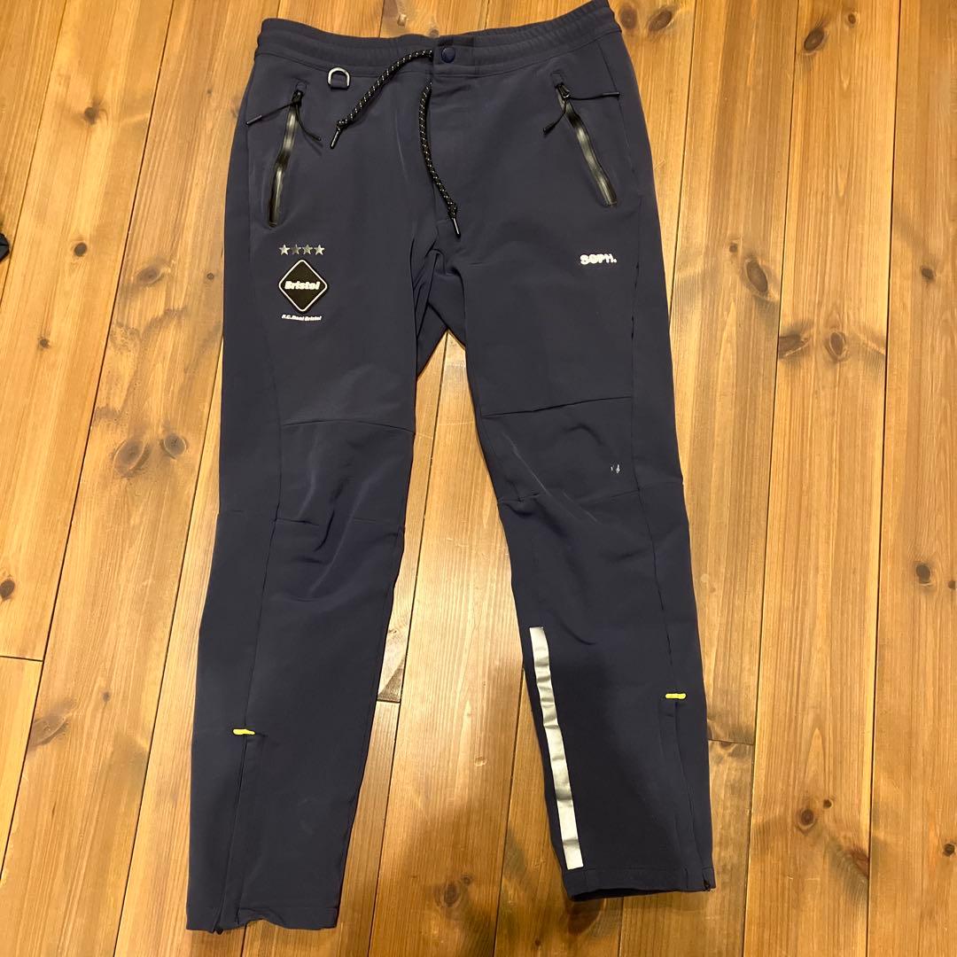 Sサイズ❤️3点セット❤️ブリストル❤️bristol❤️ソフ❤️soph