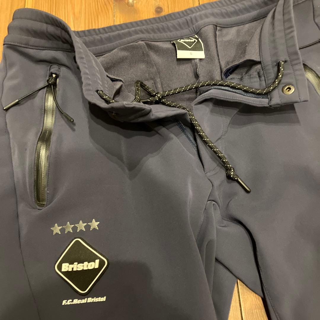 Sサイズ❤️3点セット❤️ブリストル❤️bristol❤️ソフ❤️soph