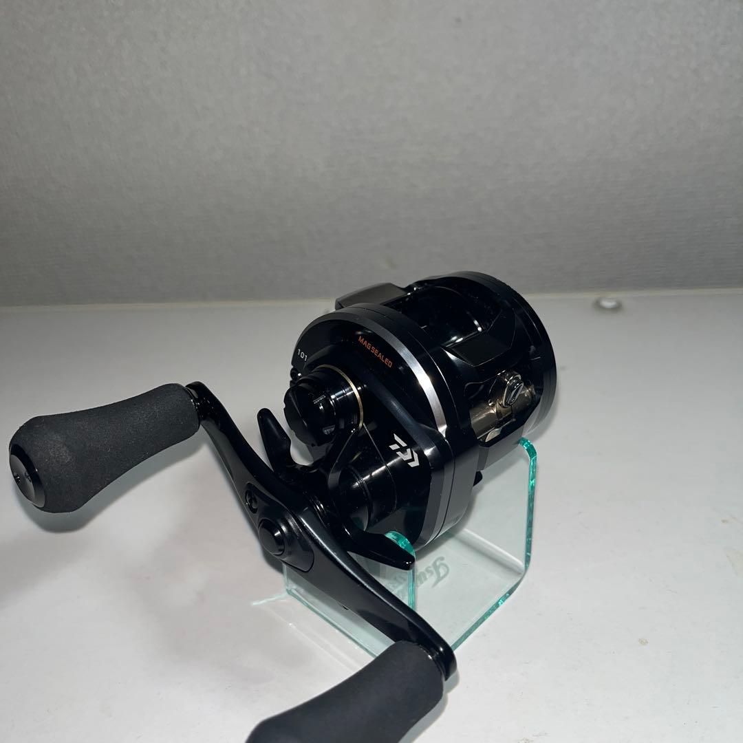 ダイワ　18リョウガ1016H