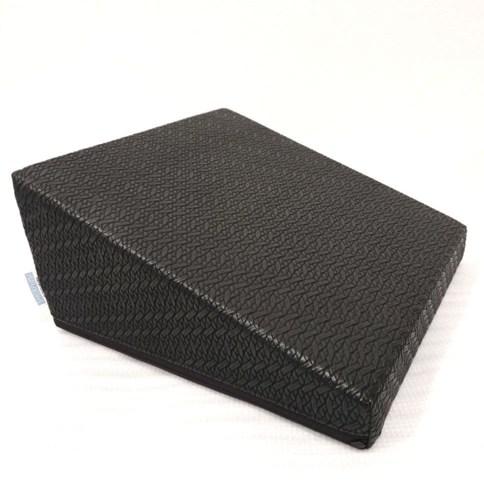 【ほぼ新品】SANTE PLUS flexcushion フレックスクッション