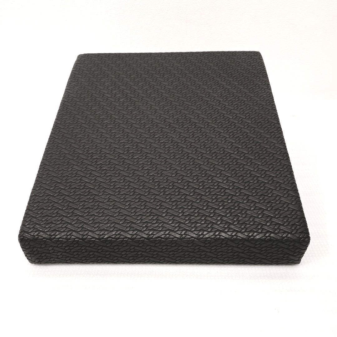 【ほぼ新品】SANTE PLUS flexcushion フレックスクッション