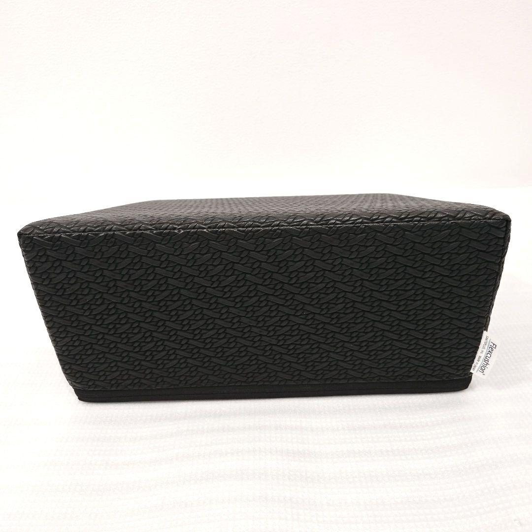 【ほぼ新品】SANTE PLUS flexcushion フレックスクッション
