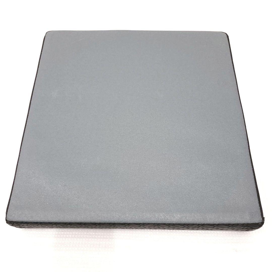 【ほぼ新品】SANTE PLUS flexcushion フレックスクッション