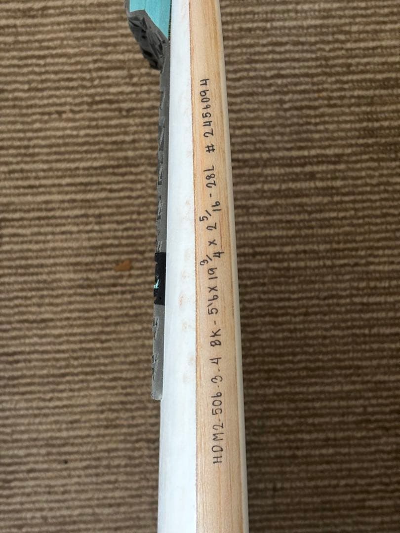 サーフィン・ボディボード Firewire Dominator2.0 5.6ft