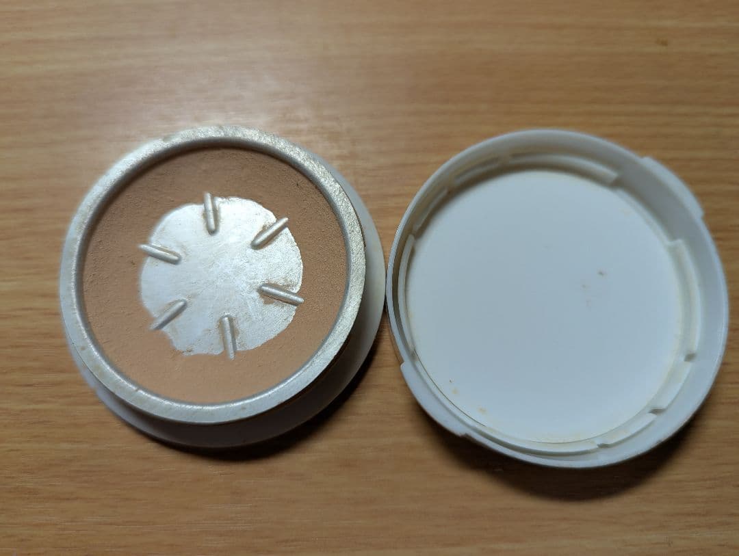 ★未使用品 アネッサ パーフェクトUVパクト オークル00　レフィル 　おまけ付