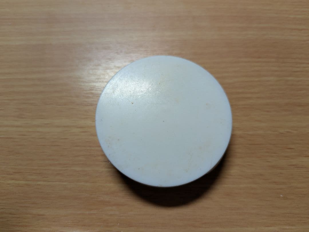 ★未使用品 アネッサ パーフェクトUVパクト オークル00　レフィル 　おまけ付