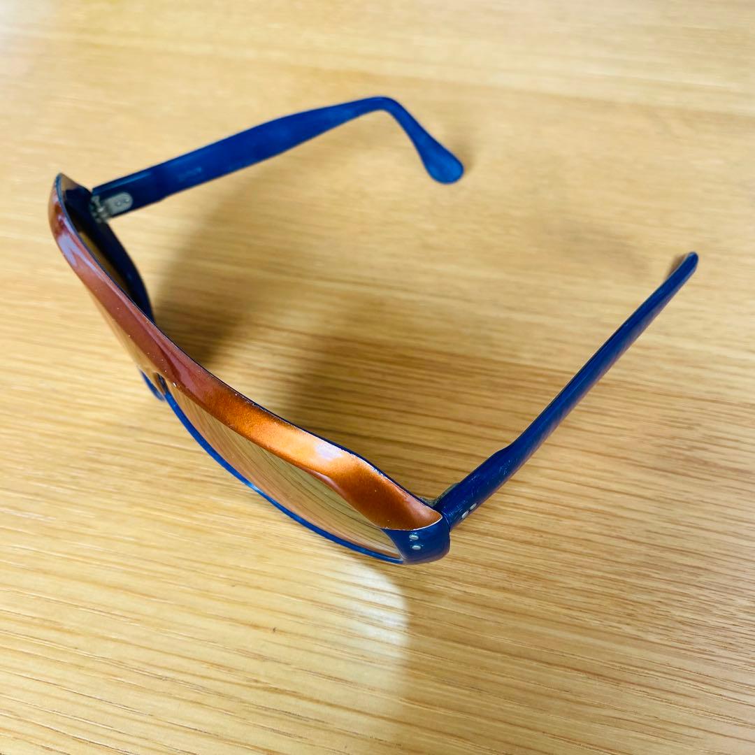 2026年最新字光式ナンバープレートの人気アイテム 土浦5823入手困難字