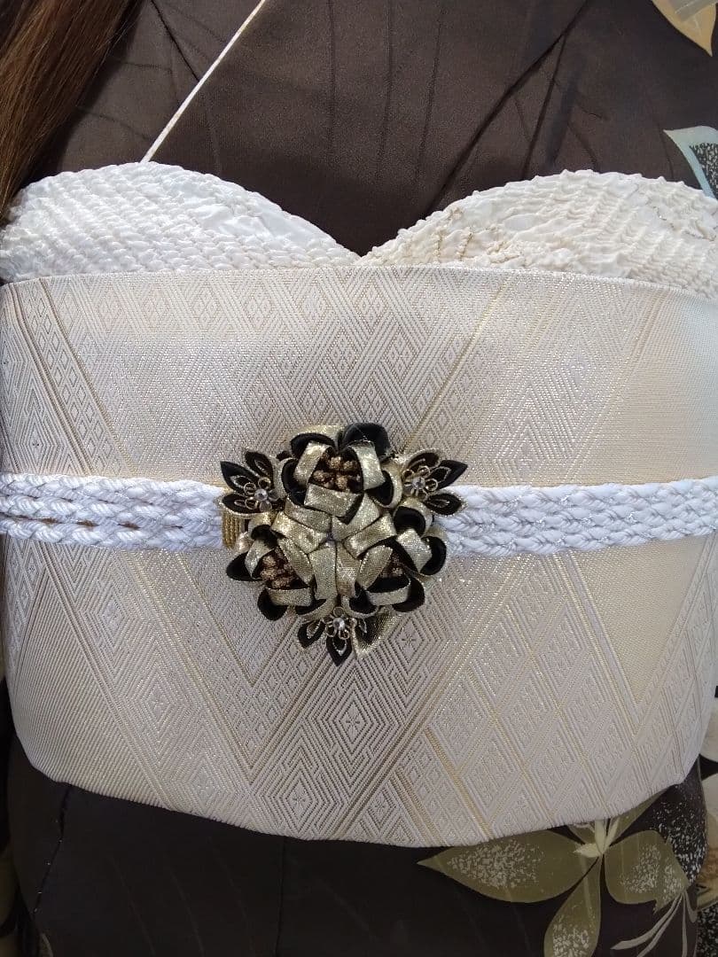 振袖単品、正絹振袖、成人式、ガード加工