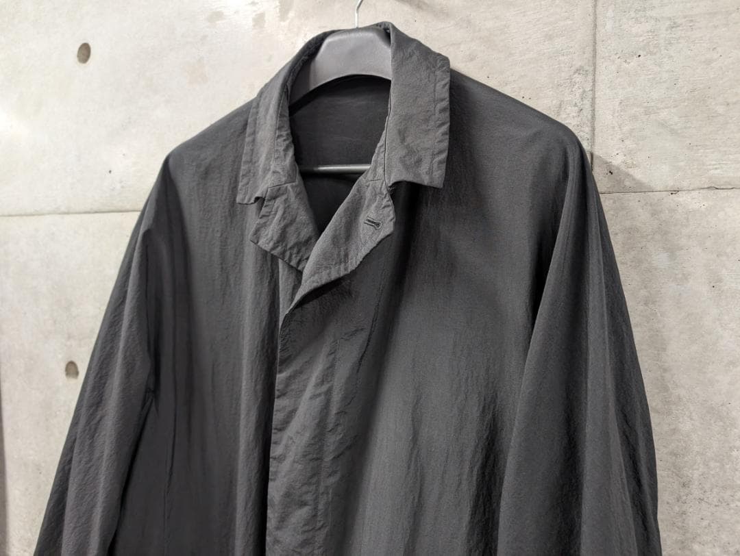 Sage様　2点セット　TEATORA T テアトラ タイムアダプター ＋１