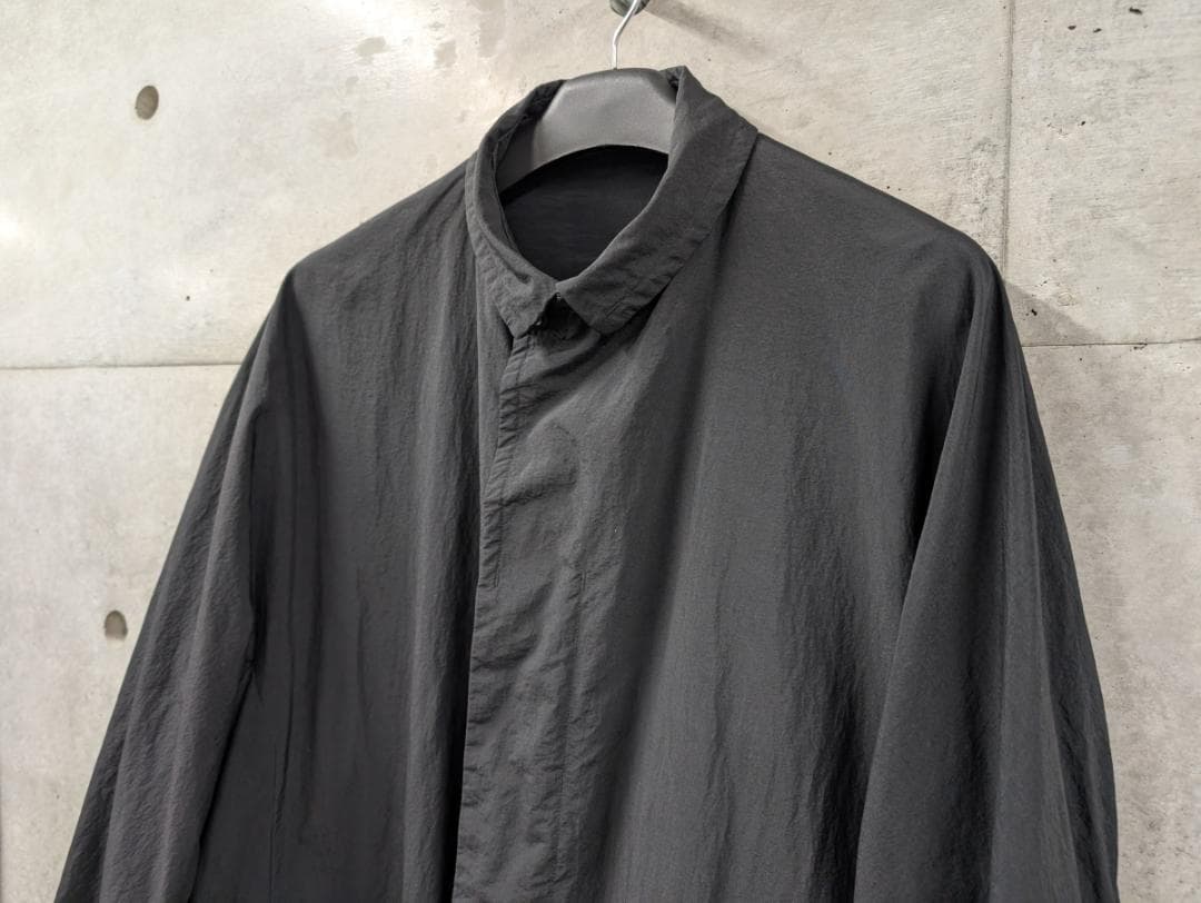 Sage様　2点セット　TEATORA T テアトラ タイムアダプター ＋１